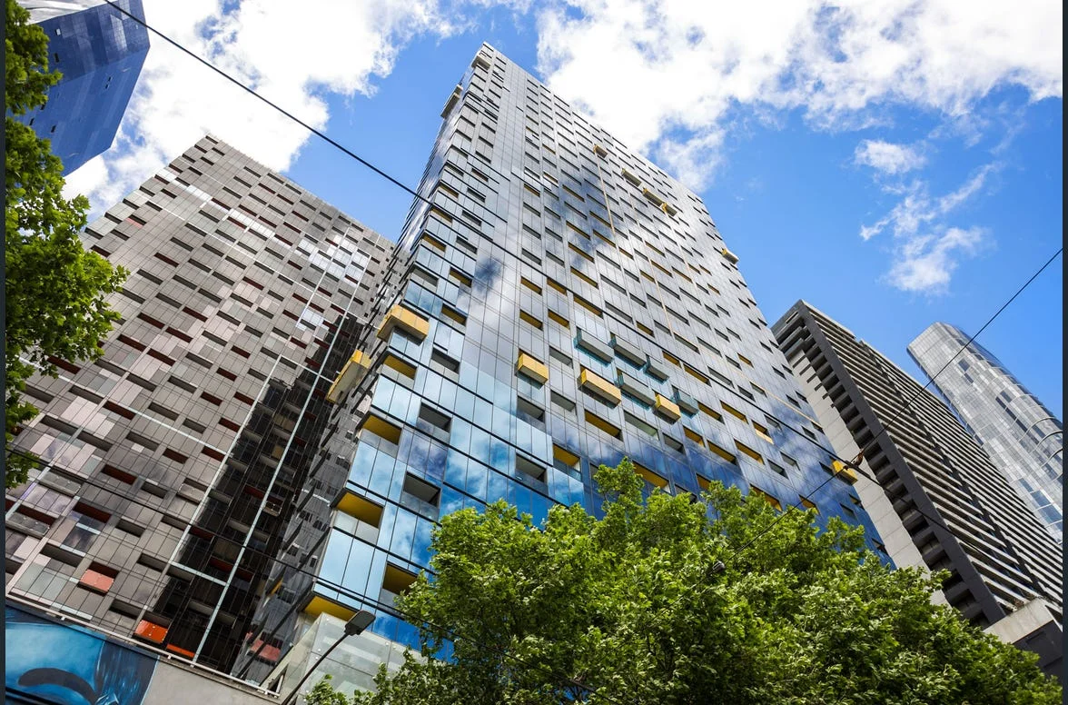 Additional image 13 of 1913/220 Spencer Street, Melbourne VIC 3000