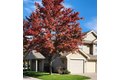 Additional image 11 of 2775 Stowmarket Ave, Rockford, IL, 61109