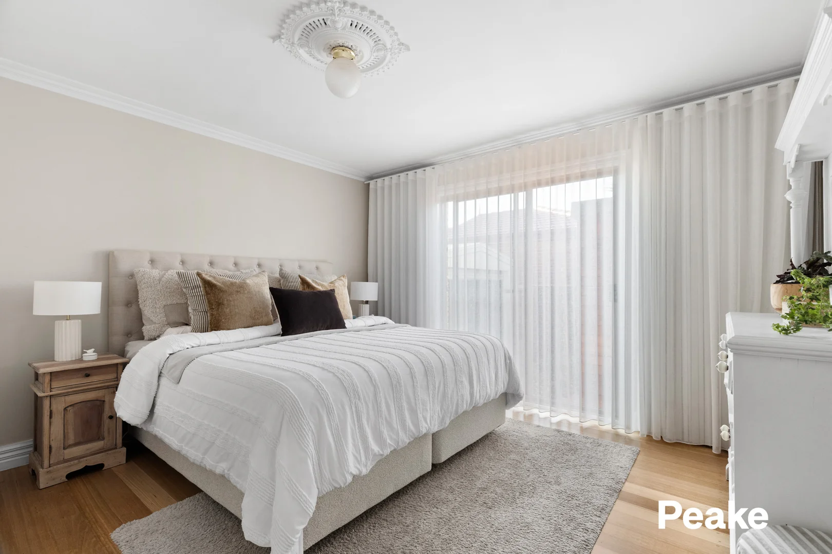 Additional image 17 of 6 Dianthus Court, Narre Warren South VIC 3805