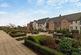 Additional image 20 of Roslyn Court, Lisle Lane, Ely, Cambridgeshire, CB7 4FA