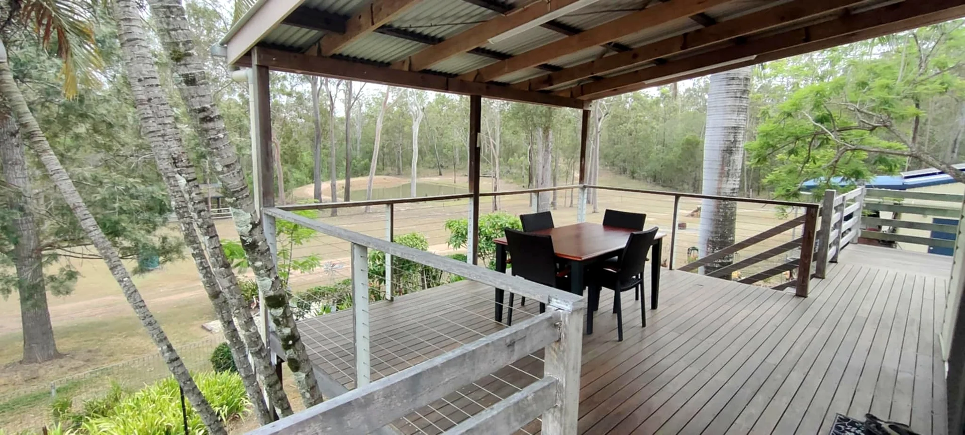 Additional image 11 of 291 Walkers Flat Road, Aramara QLD 4620