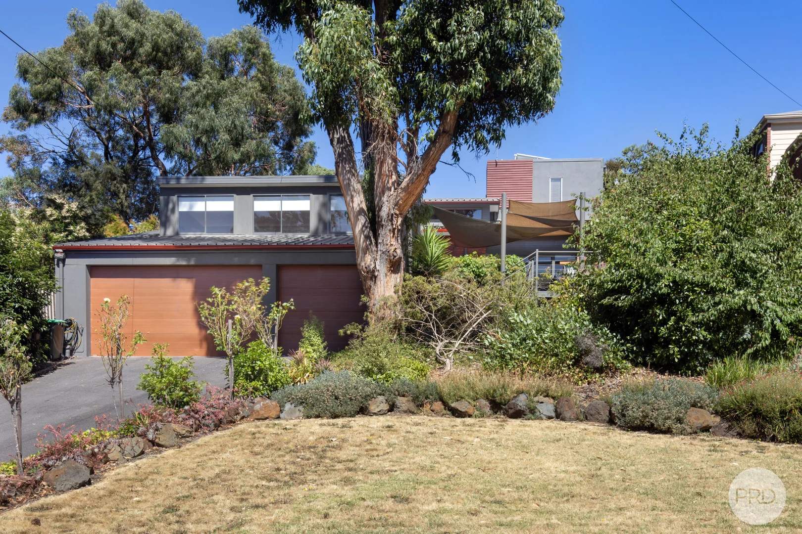 Additional image 20 of 17 Scenic Crescent, Ballarat North VIC 3350