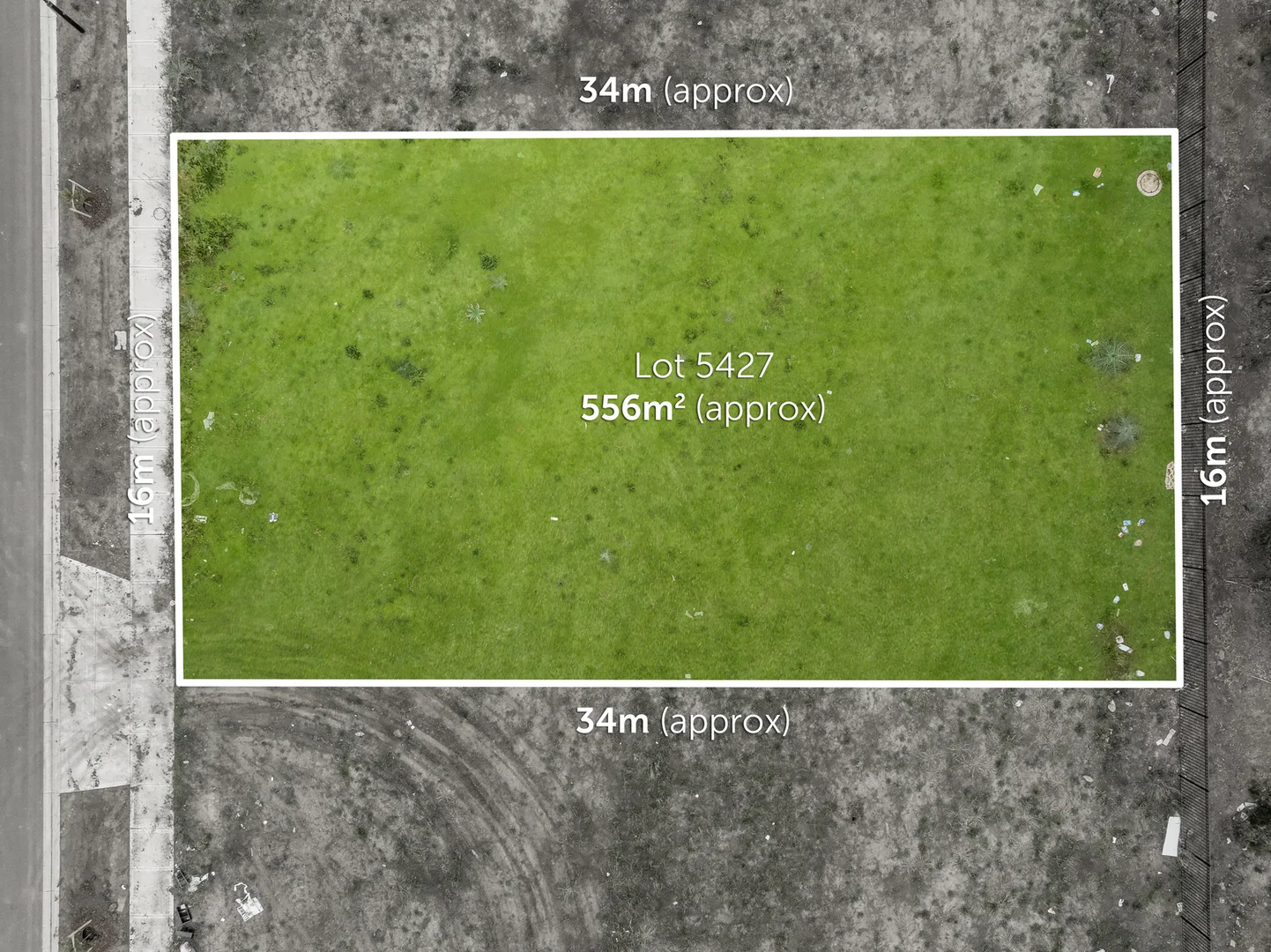 Additional image 2 of 66 Ambient Crescent, Beveridge VIC 3753