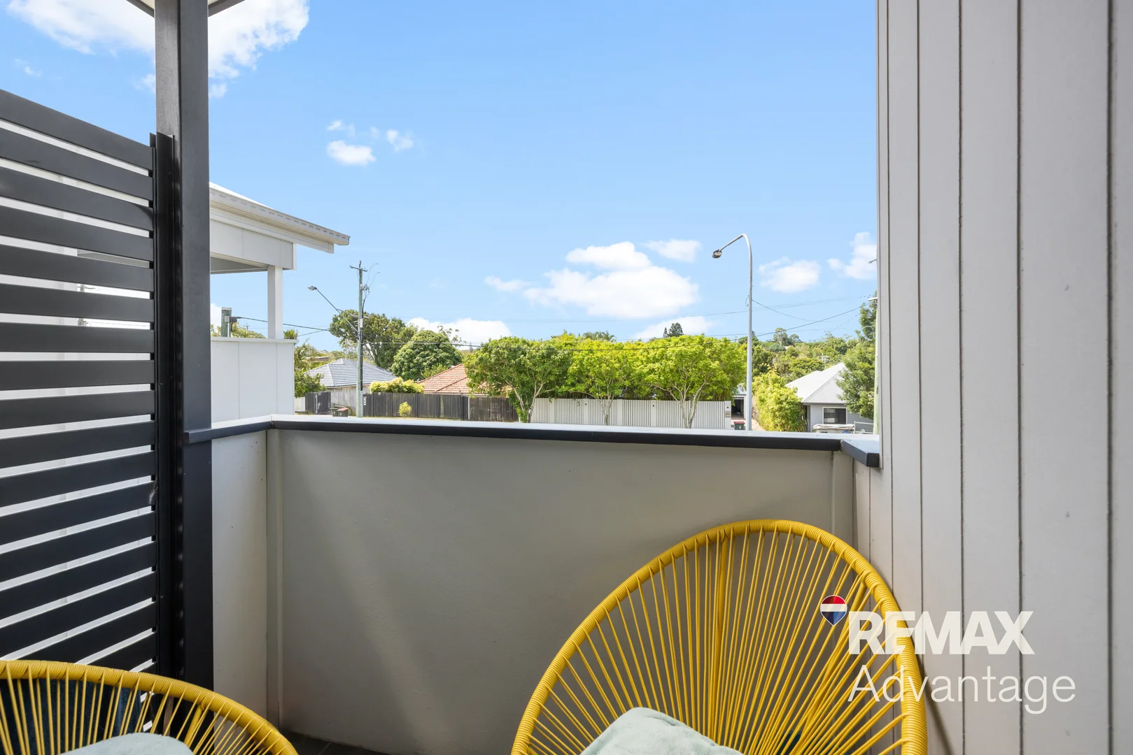 Additional image 20 of 320 Preston Road, Wynnum West QLD 4178