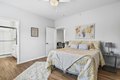 Additional image 8 of 1129-1163 Ravina Dr, Chatham, IL, 62629