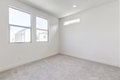 Additional image 22 of 791 Benchmark, Irvine, CA, 92618