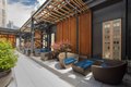 Additional image 3 of 10 Hanover Sq Apt 8H, Manhattan, NY, 10005