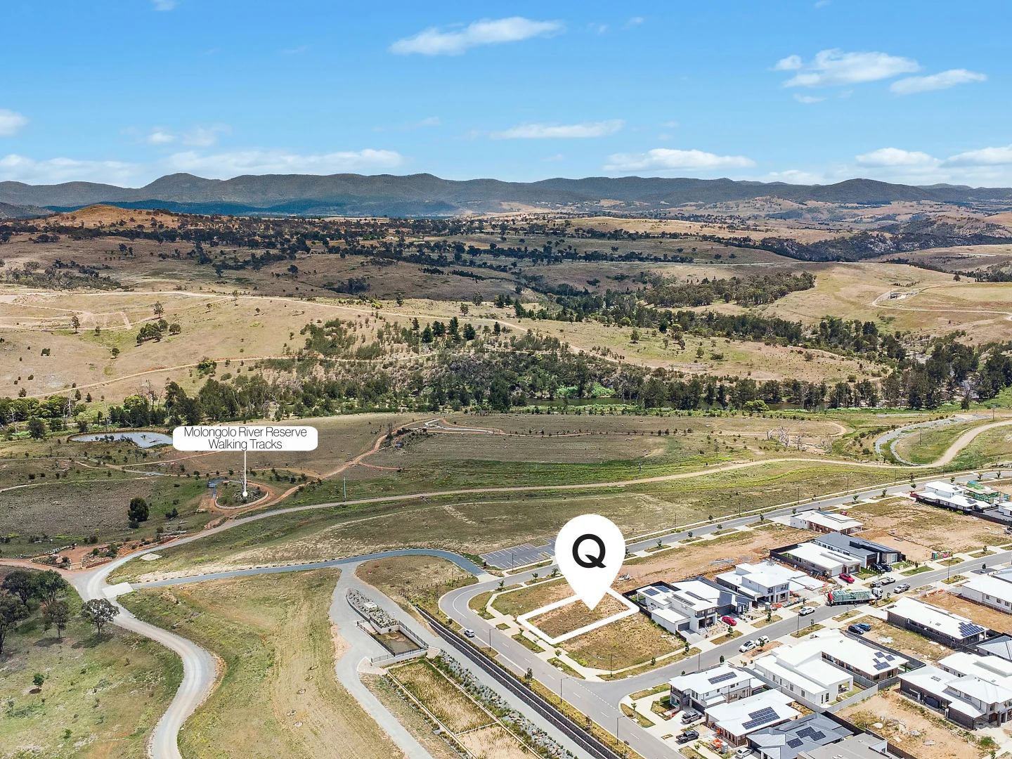 Additional image 7 of 78 Thancoupie Crescent, Whitlam ACT 2611