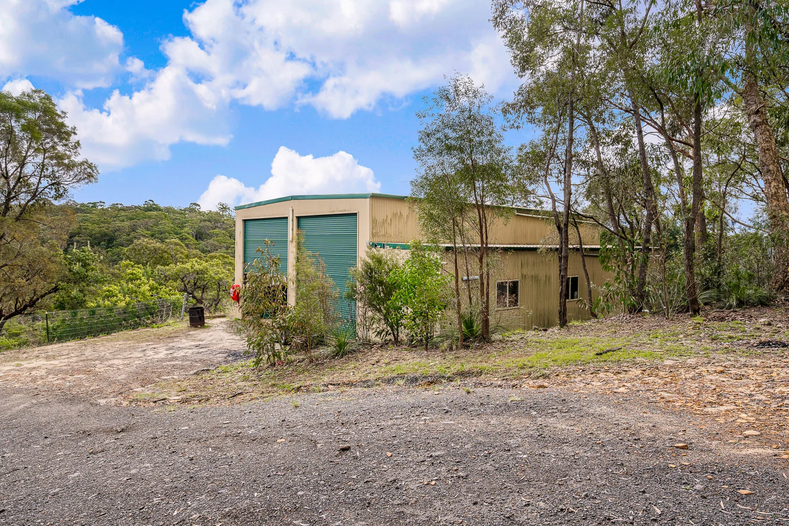 Additional image 22 of 105 Jacaranda Road, Kurrajong NSW 2758
