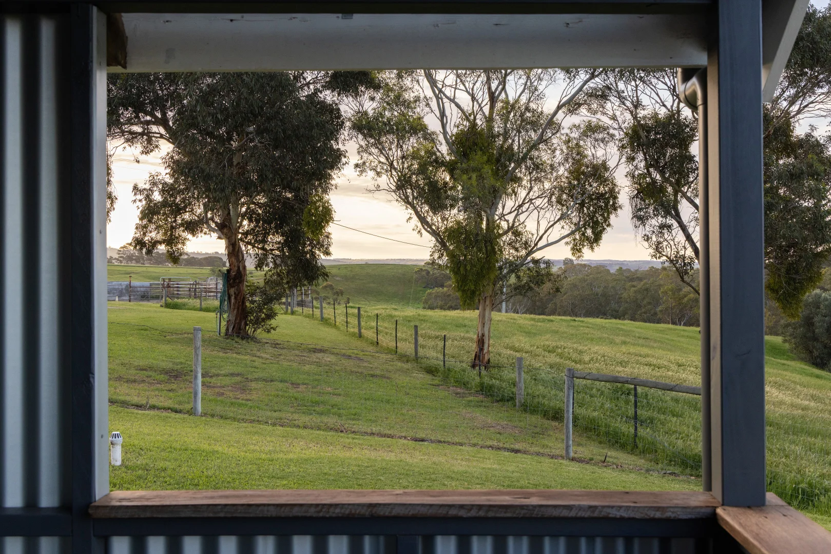 Additional image 28 of 61 Bridge View Road, Finniss SA 5255