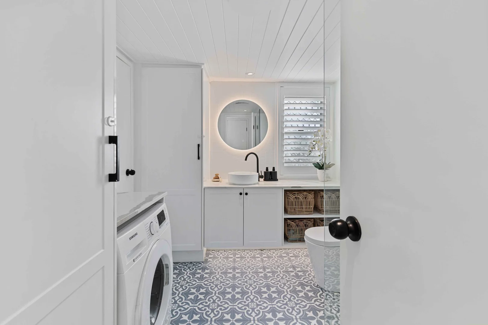 Additional image 18 of 1/2311 Gold Coast Highway, Mermaid Beach QLD 4218