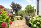 Additional image 4 of Waverley Road, Reading, Berkshire