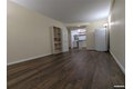 Additional image 6 of 401 Park Pl Apt 1E, Fort Lee, NJ, 07024