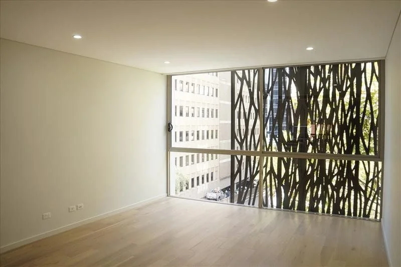 Additional image 5 of 10/12-16 Berry Street, North Sydney NSW 2060