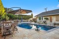 Additional image 7 of 3030 E Elgin Pl, Orange, CA, 92869