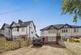 Additional image 4 of Langley Road, Langley, Berkshire, SL3