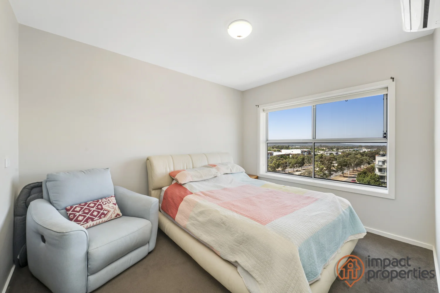 Additional image 10 of 81/235 Flemington Road, Franklin ACT 2913