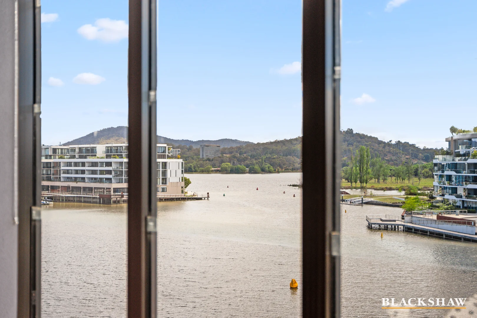 Additional image 9 of 83/43 Eastlake Parade, Kingston ACT 2604