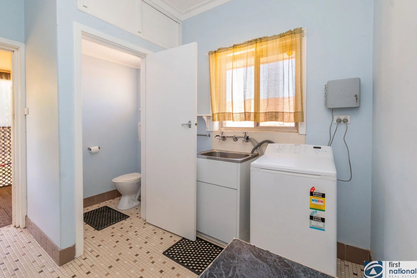 Additional image 22 of 93 Chidlow Street, Northam WA 6401