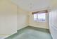 Additional image 7 of Kingswood Estate, London, SE21