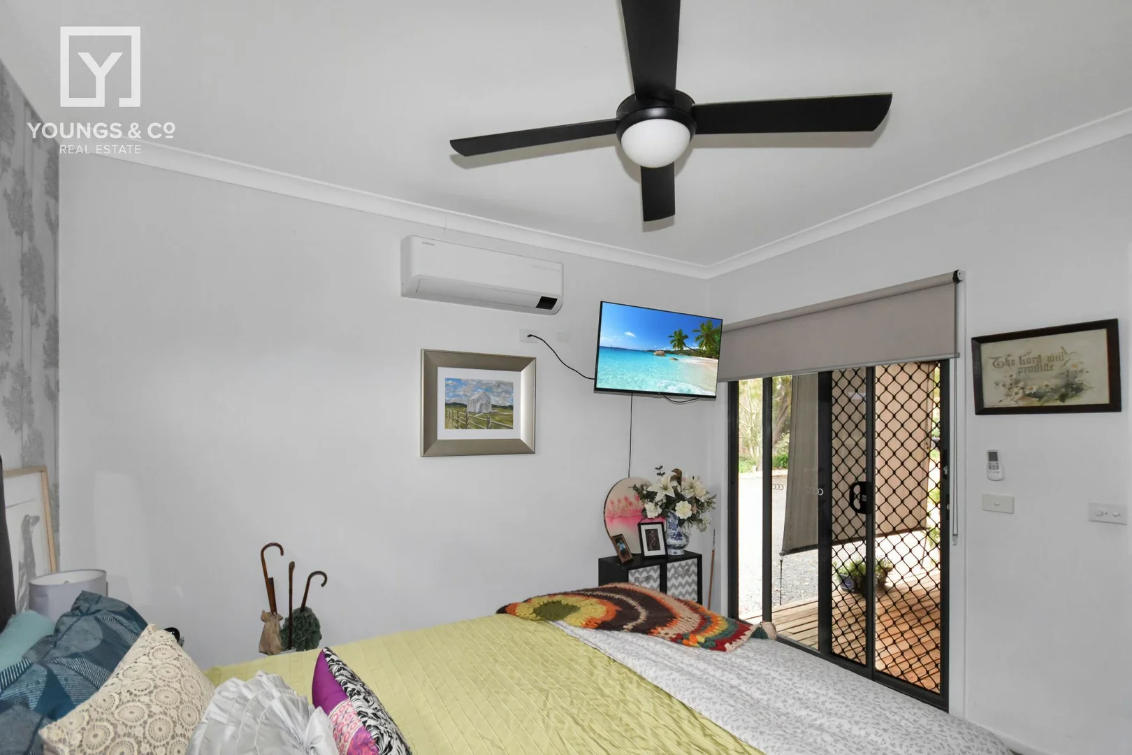 Additional image 8 of 755 Downer Rd, Toolamba VIC 3614