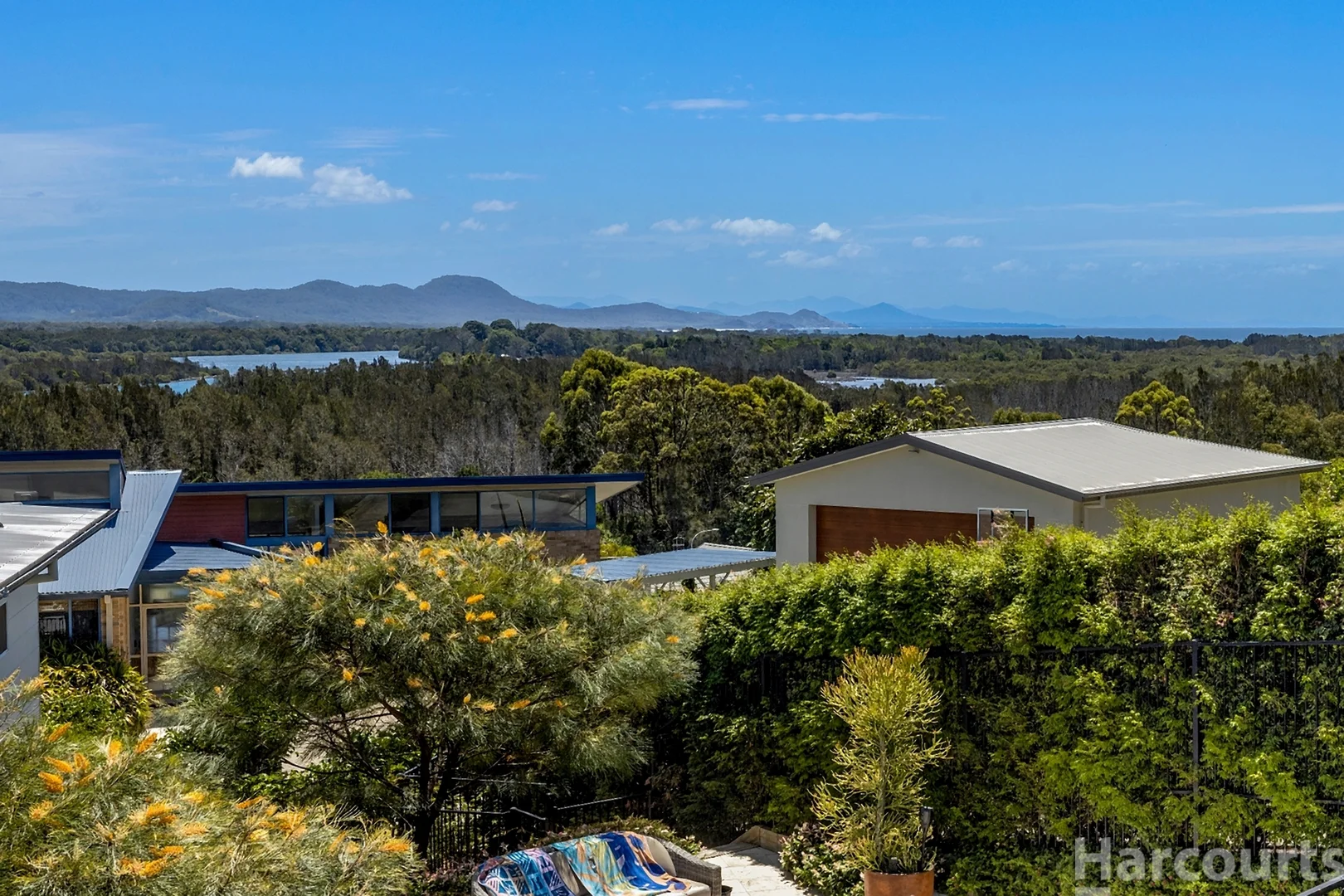 Additional image 32 of 9 Grandview Place, South West Rocks NSW 2431