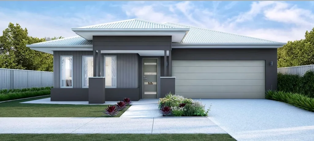 Cranbrook QLD 4814