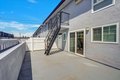 Additional image 18 of 1375 W Valencia Dr, Fullerton, CA, 92833
