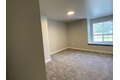 Additional image 13 of 509 Valley Ave NE, Puyallup, WA, 98372