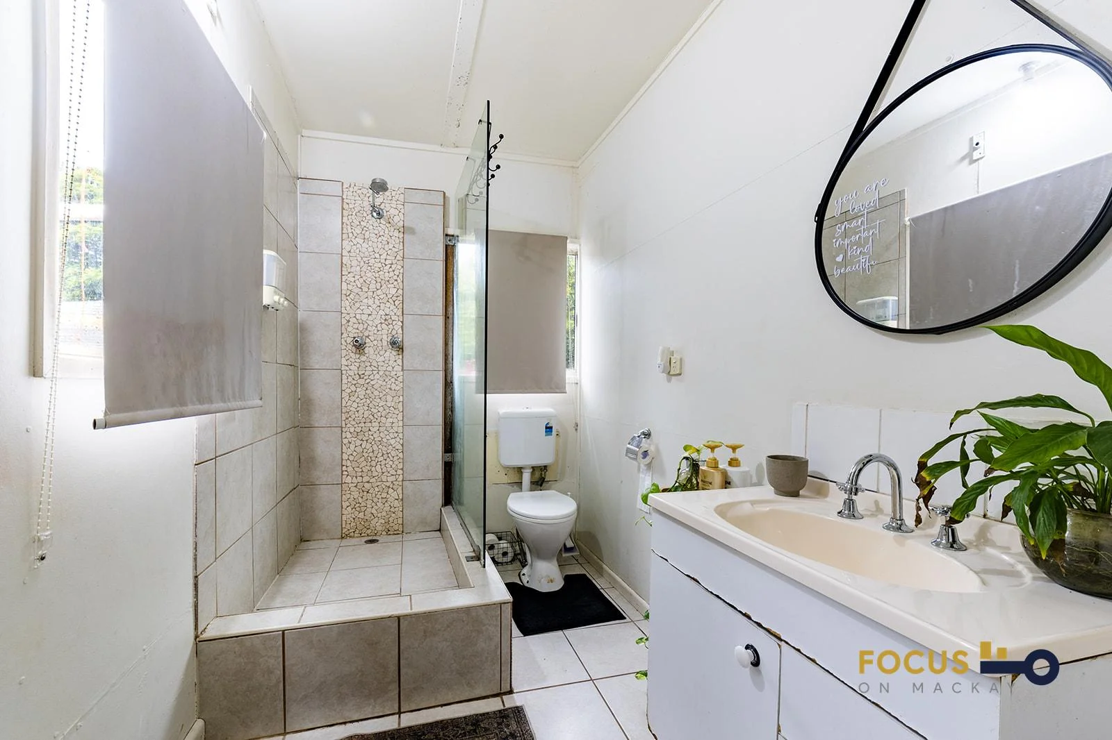 Additional image 20 of 979 Hay Point Rd, Hay Point QLD 4740