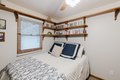 Additional image 35 of 175 Oak Cir, Goreville, IL, 62939