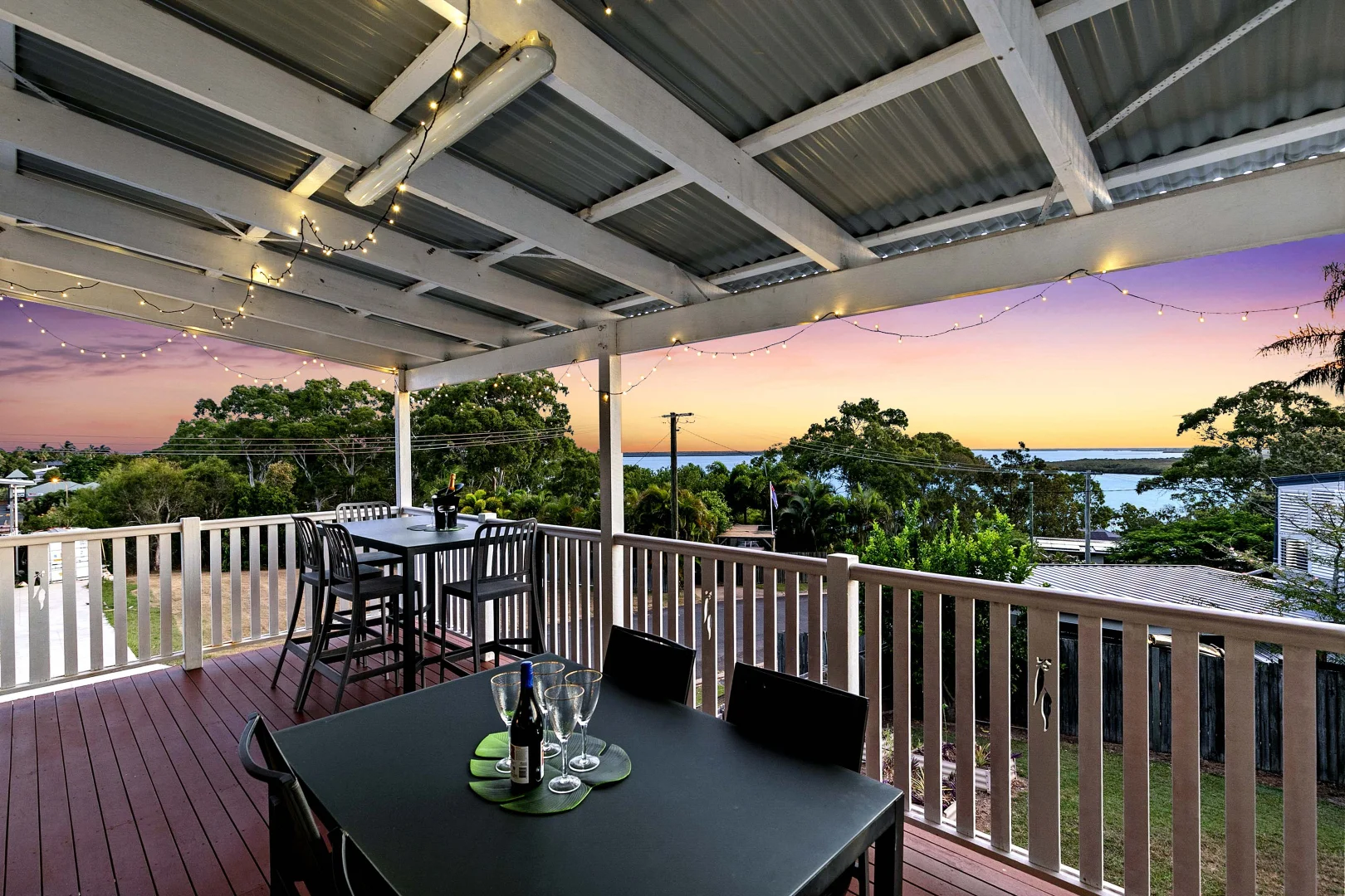 Additional image 4 of 74 Ariadne Street, River Heads QLD 4655