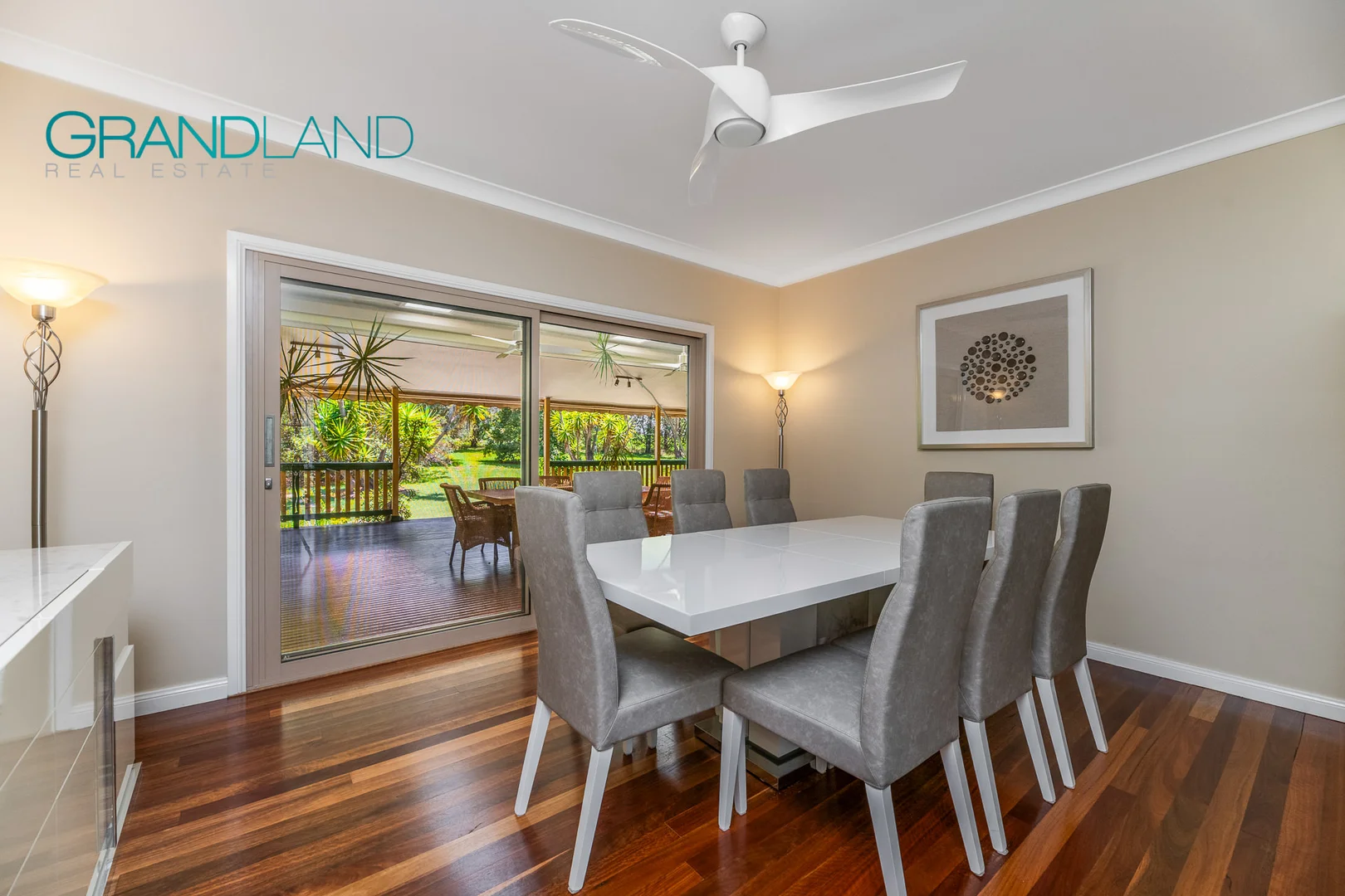 Additional image 13 of 1555 Werombi Road, Werombi NSW 2570