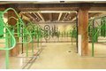 Additional image 30 of 350 Warren St, Jersey City, NJ, 07302