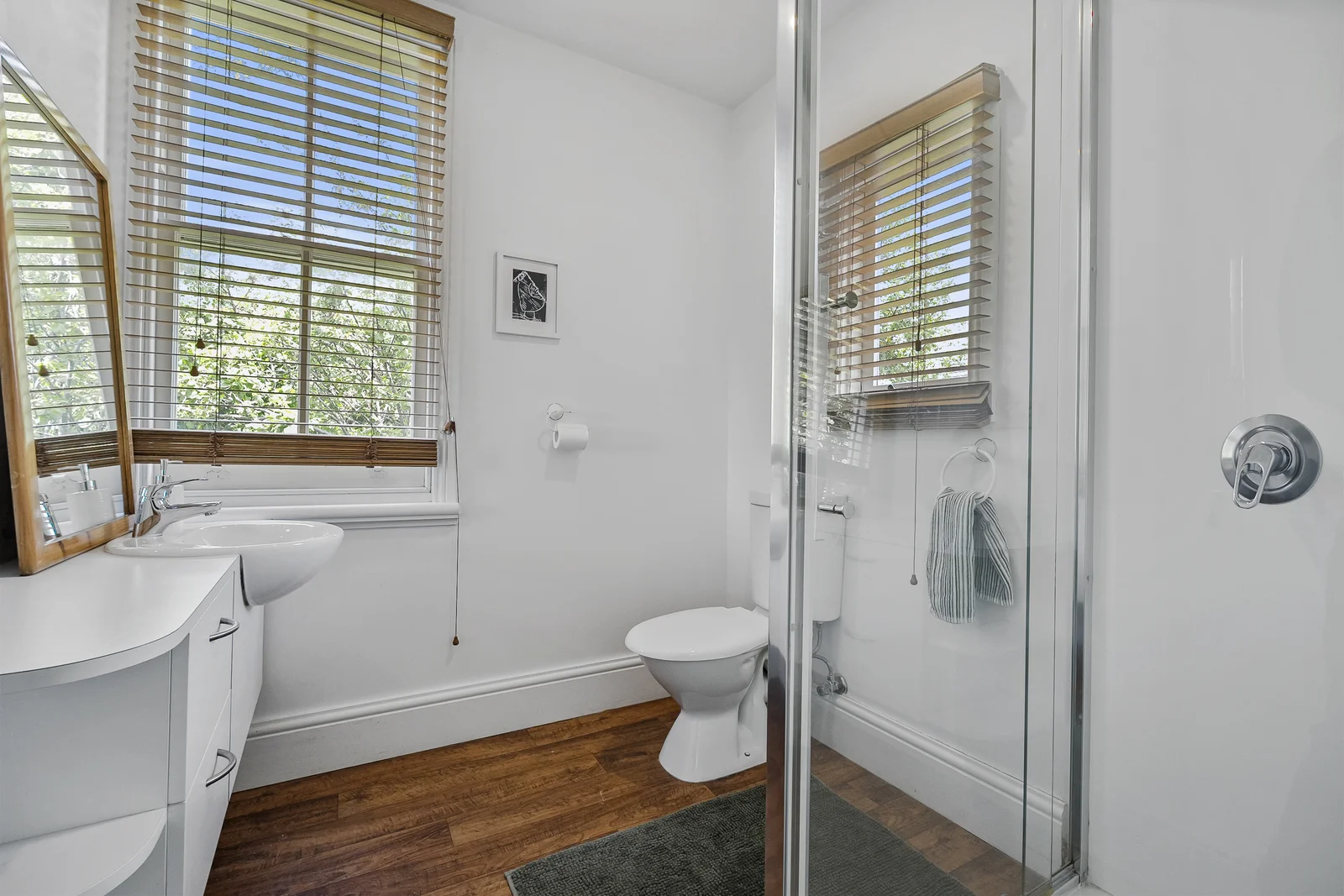 Additional image 29 of 13 Audley Street, North Hobart TAS 7000