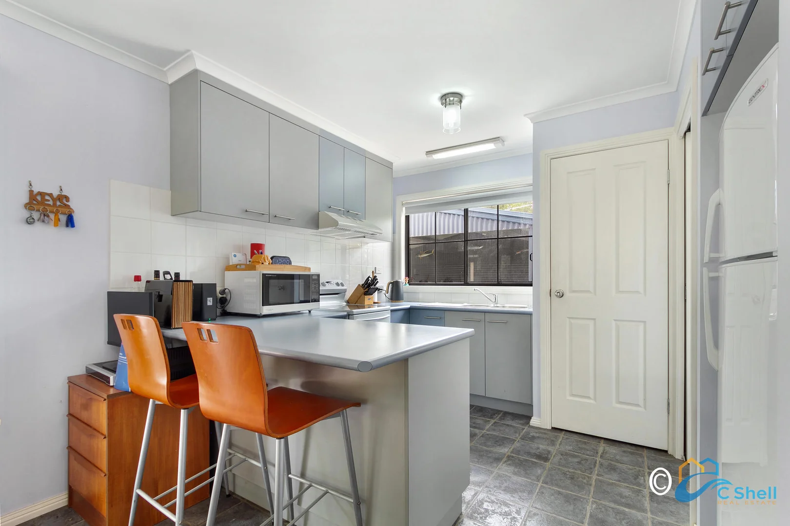 Additional image 9 of 72 Toorak Avenue, Loch Sport VIC 3851