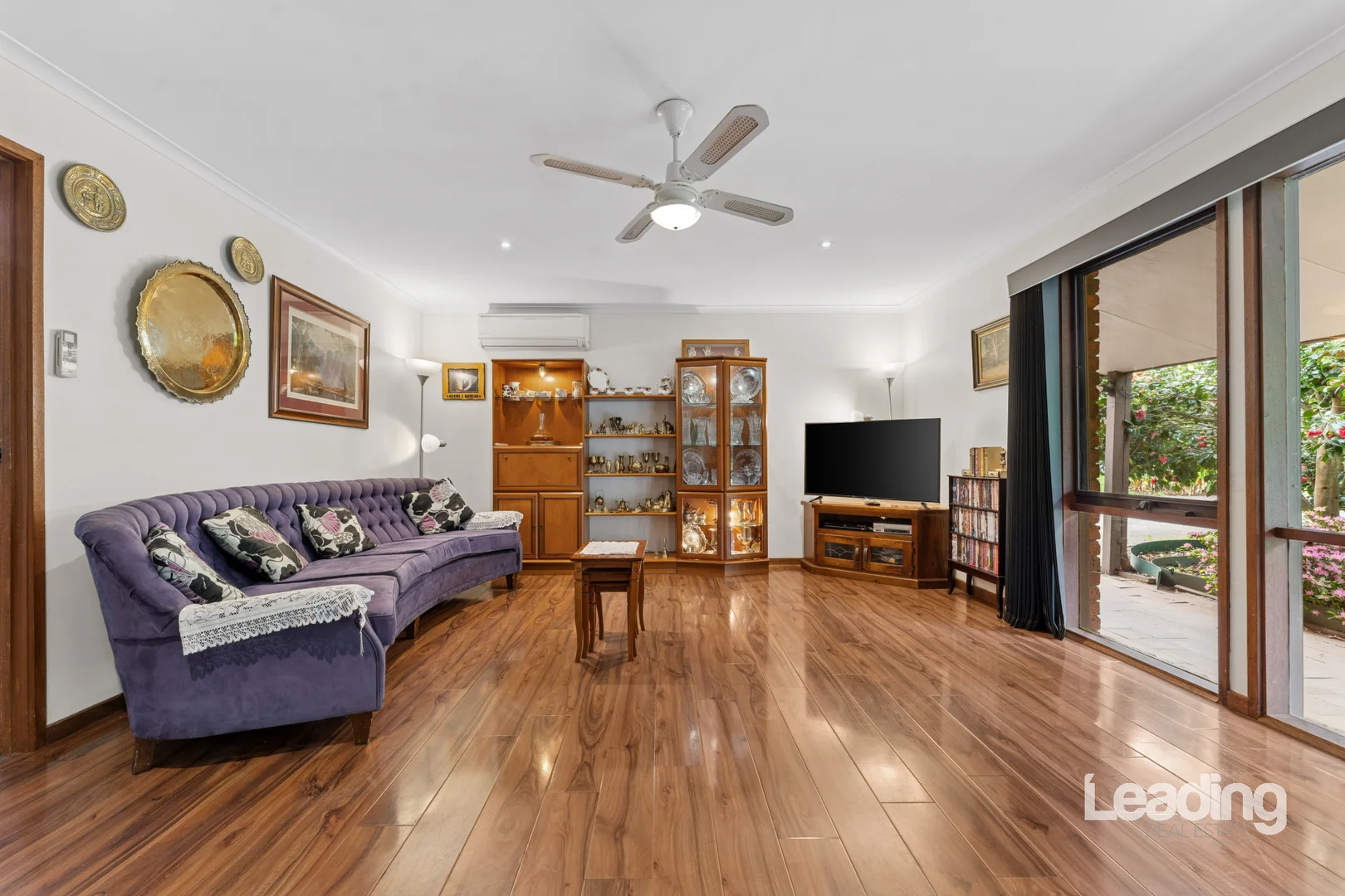 Additional image 10 of 15 Jinker Way, Romsey VIC 3434