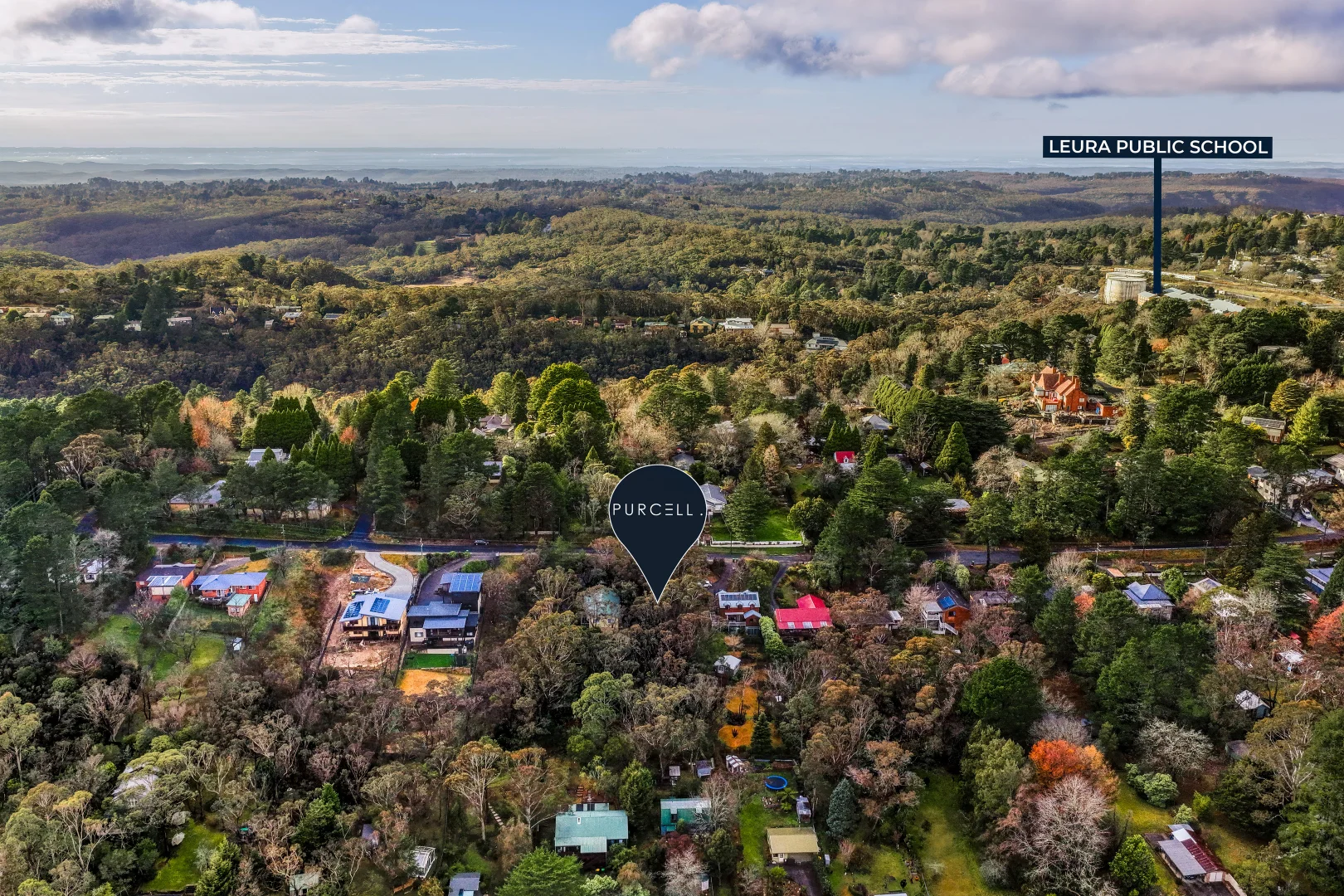 Additional image 5 of 57 Leura Mall, Leura NSW 2780