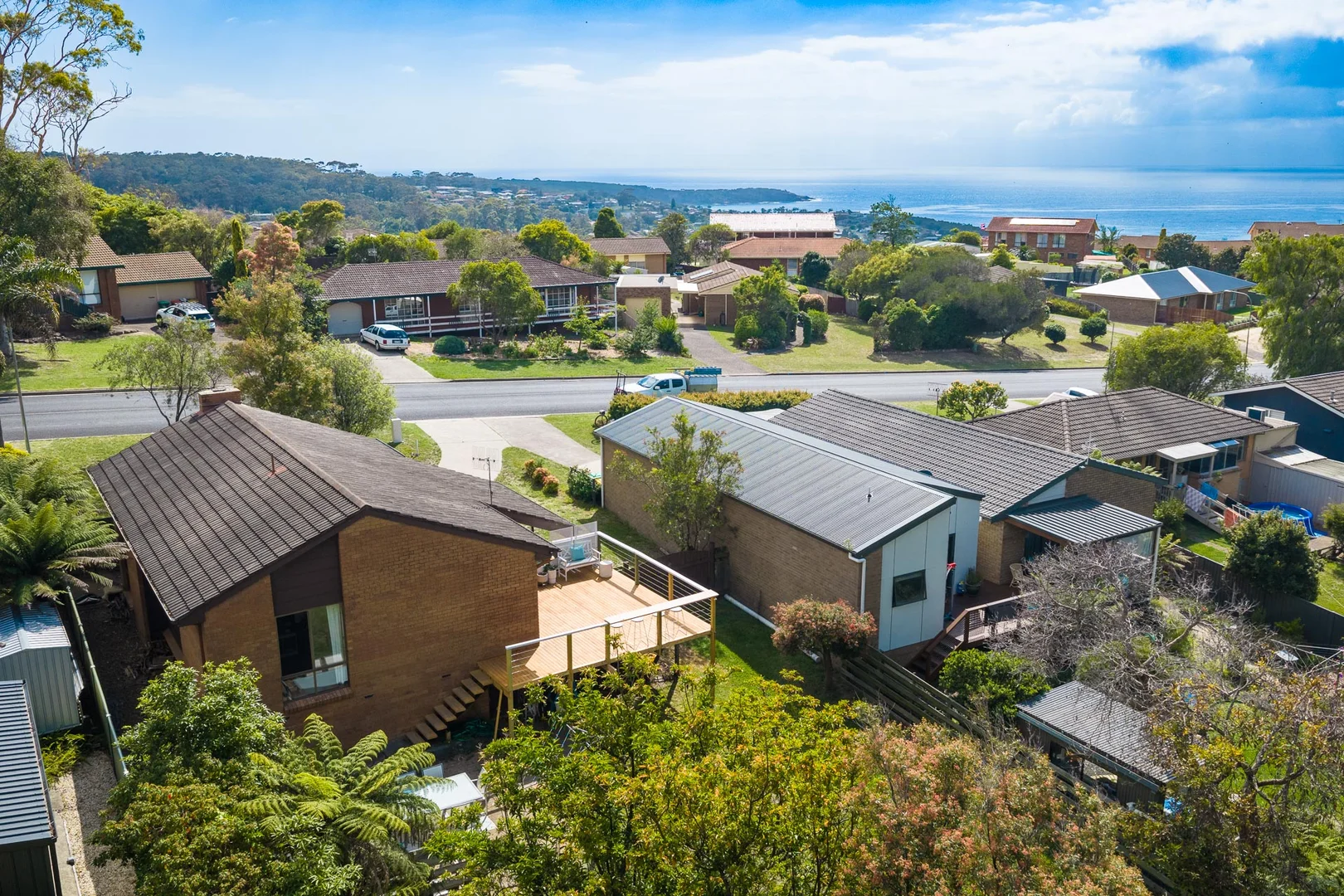 Additional image 34 of 4 Tura Beach Drive, Tura Beach NSW 2548