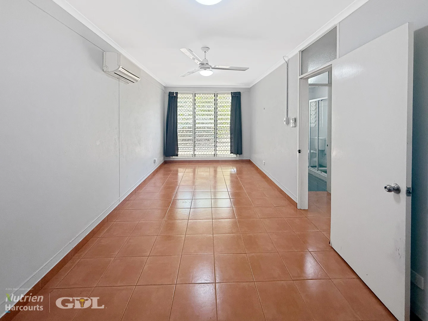 Additional image 11 of 17 Rundle Street, Katherine NT 0850
