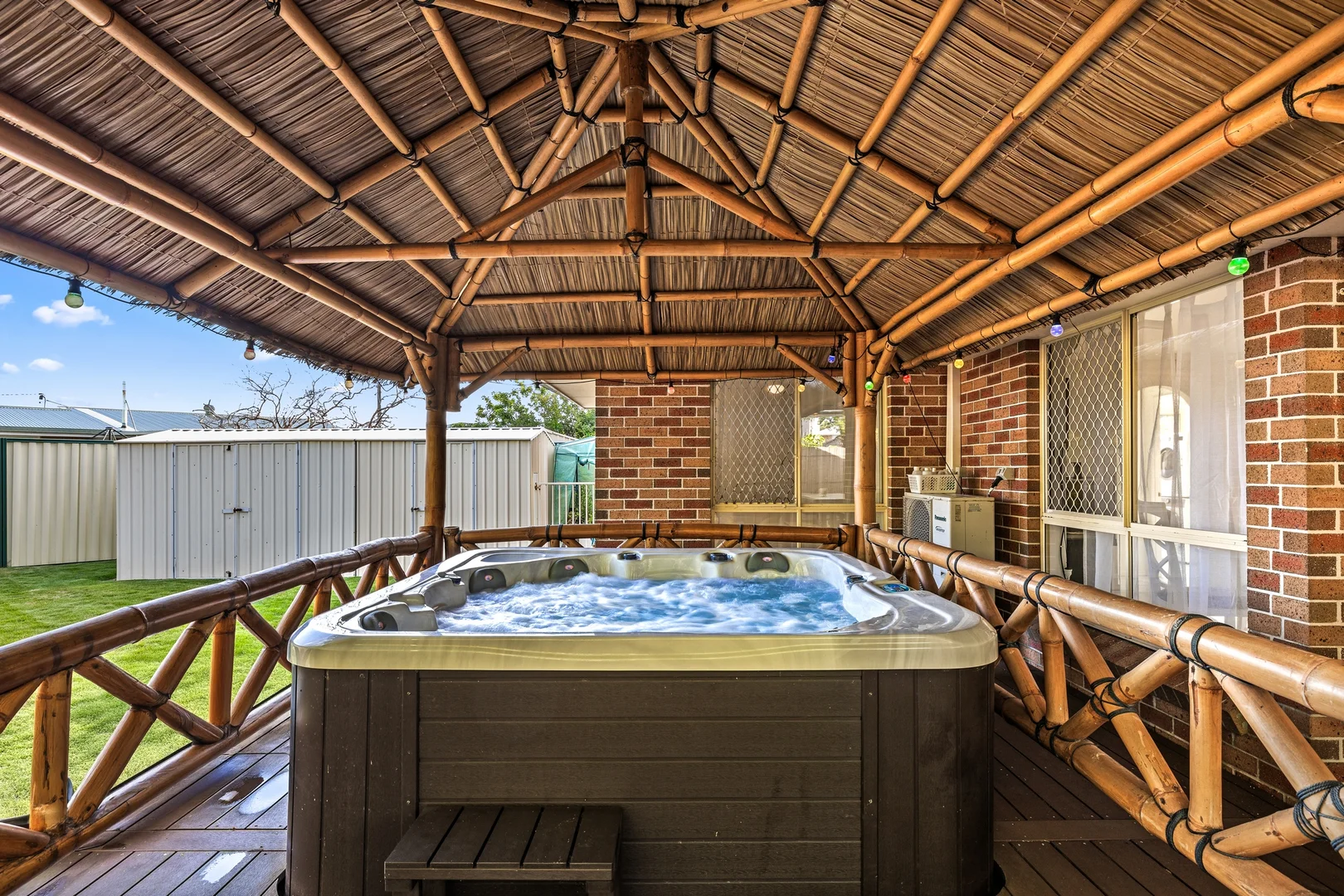 Additional image 27 of 5 Marloo Court, Buddina QLD 4575