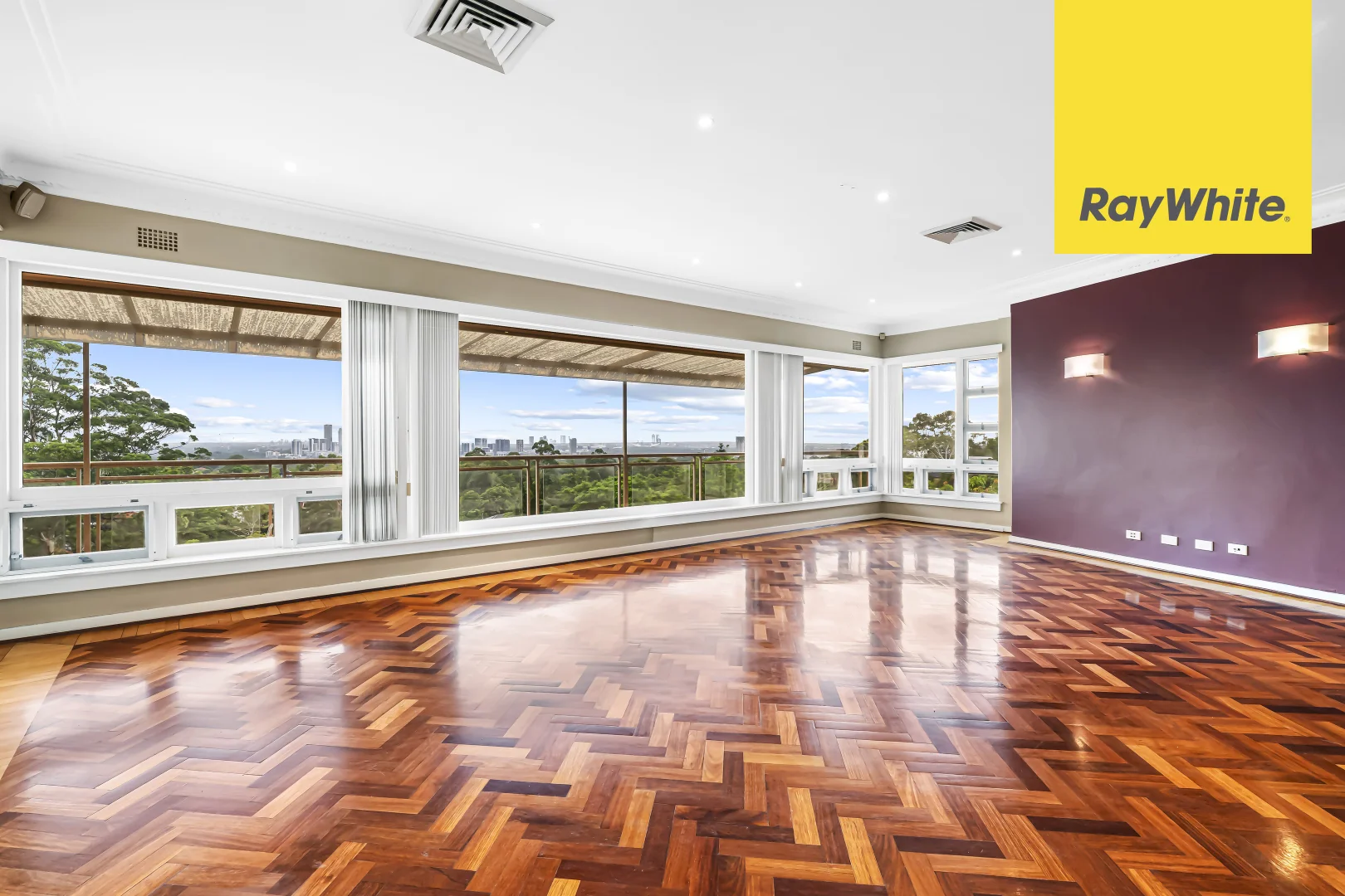 Additional image 8 of 68 Trelawney Street, Eastwood NSW 2122