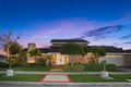 Additional image 29 of 3030 E Elgin Pl, Orange, CA, 92869