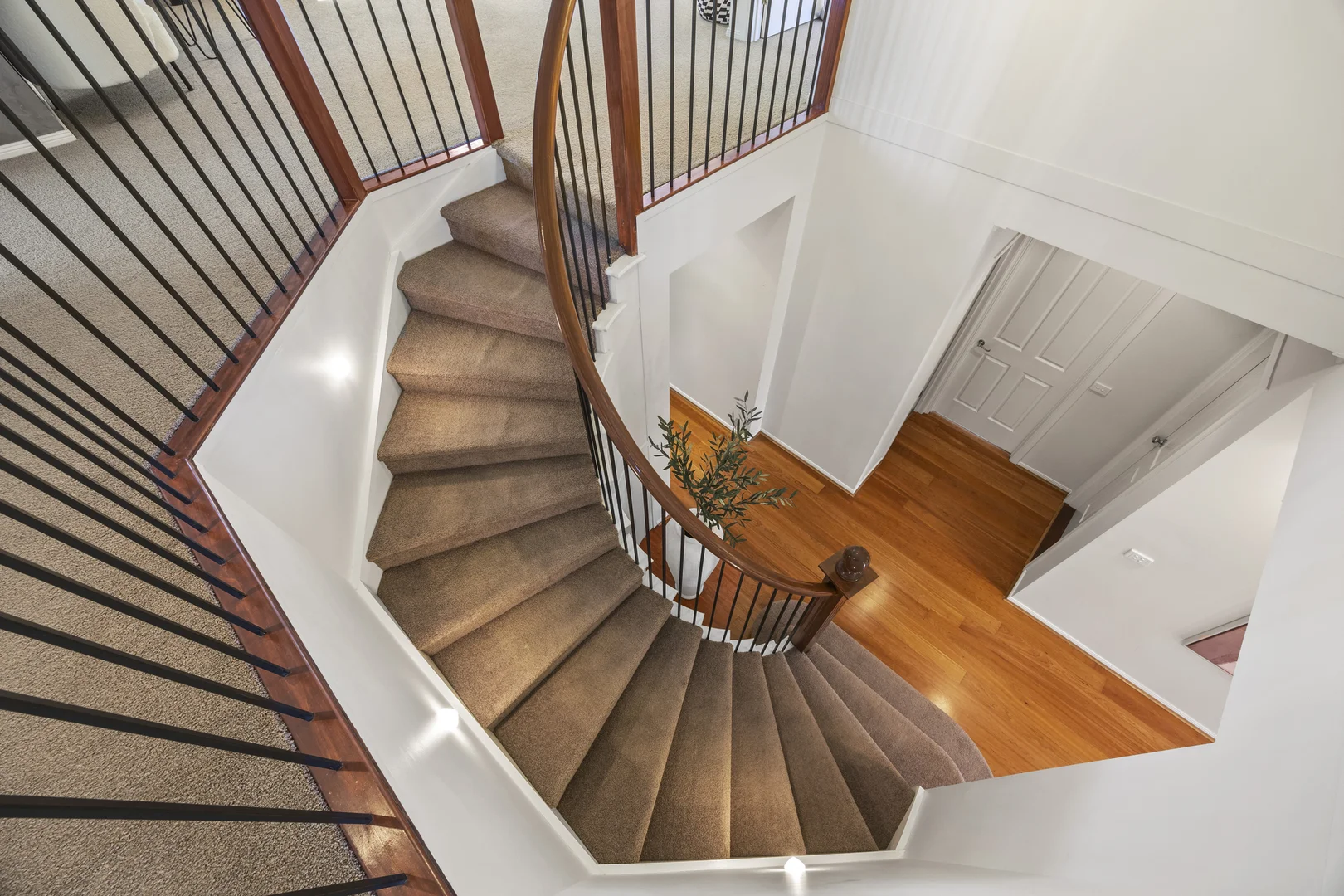 Additional image 15 of 50 Sanders Road, Frankston South VIC 3199