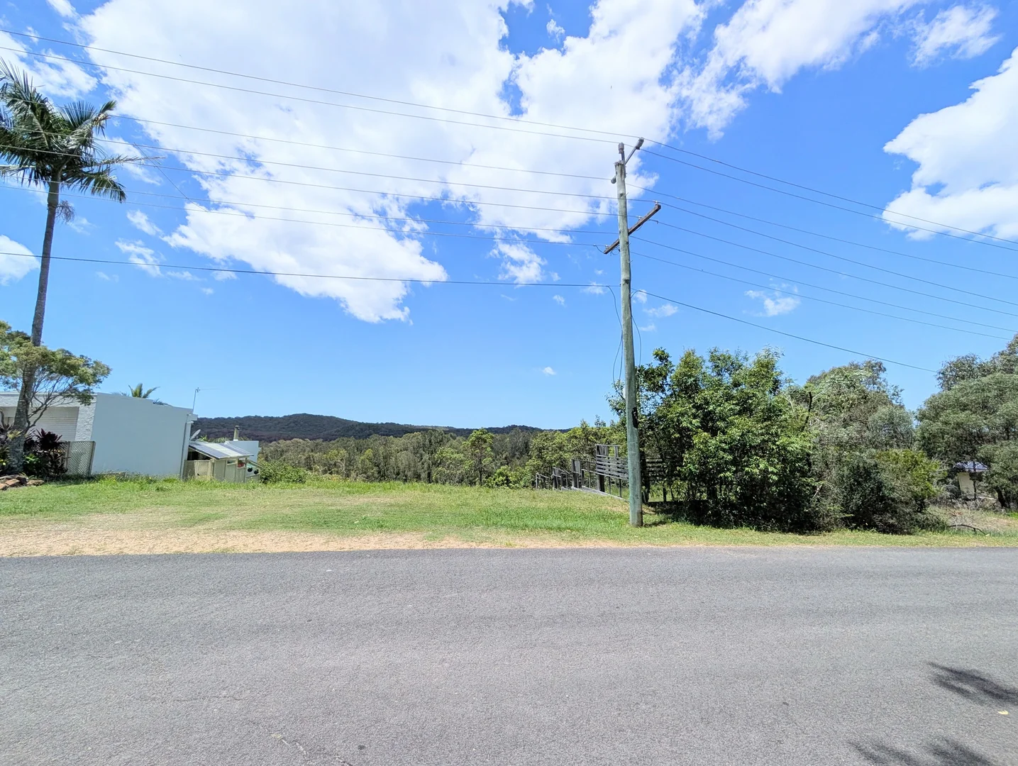 Additional image 4 of 58-60 Crescent Dr, Russell Island QLD 4184