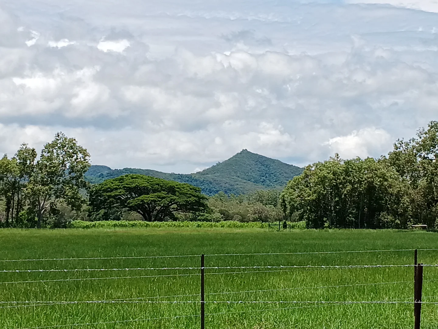 Additional image 2 of Lot 45 Jensens Crossing Rd, Cooktown QLD 4895