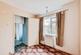 Additional image 12 of Clover Place, Oxford, Oxfordshire, OX4