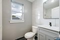 Additional image 21 of 543 13th Ave, Newark, NJ, 07103