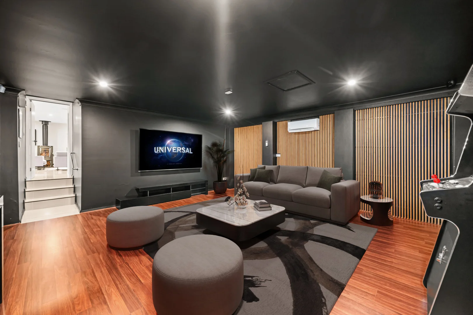 Additional image 37 of 4 Riverdowns Crescent, Helensvale QLD 4212