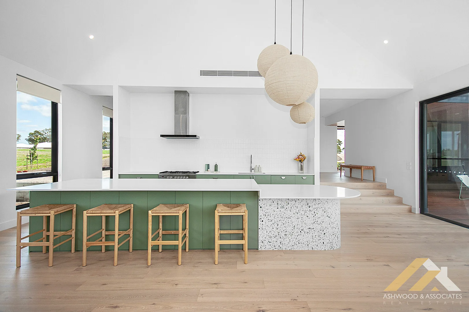 Additional image 2 of 20 Hylton Vsta, Wy Yung VIC 3875